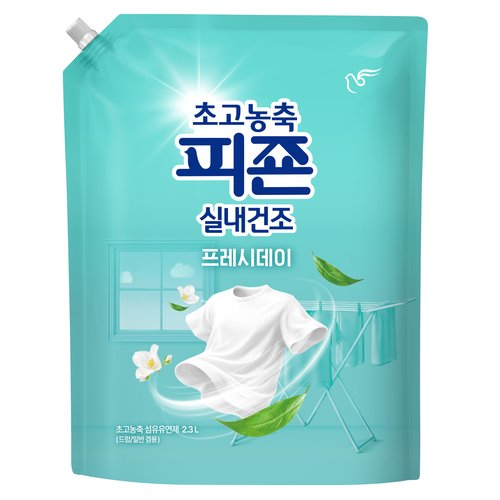 상품 이미지1