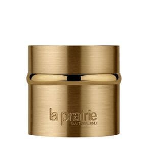 La Prairie 퓨어 골드 래디언스 크림 페이스크림