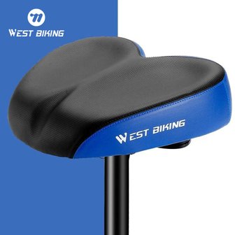 2. 웨스트 바이킹 ..