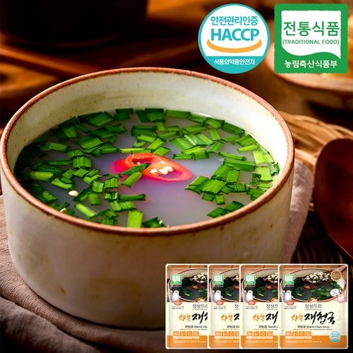 추가이미지