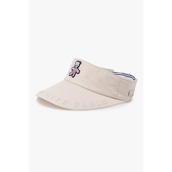 [Men] 테디 바이저 PP15171806000
