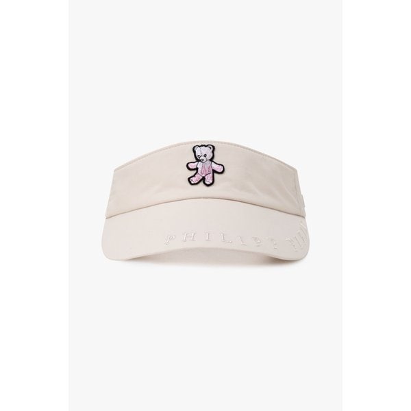 [Men] 테디 바이저 PP15171806000