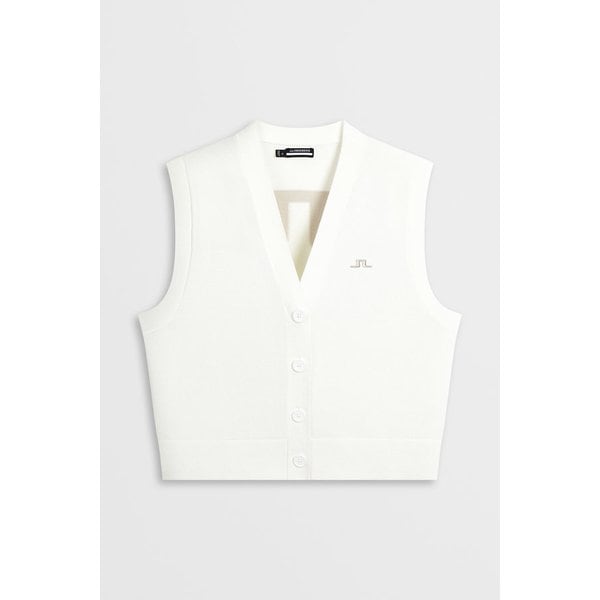 [Women] 팰런 베스트 1545128803000