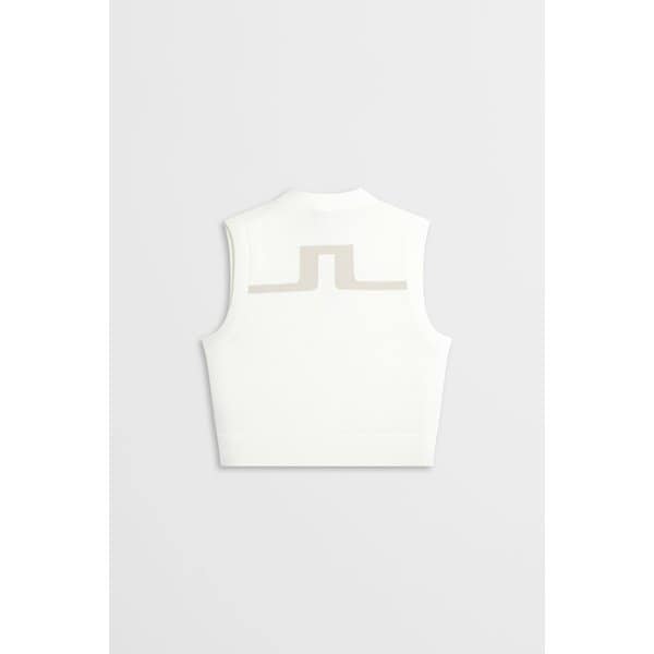 [Women] 팰런 베스트 1545128803000
