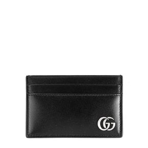 남성 GG마몬트 카드지갑 (657588 0YK0N 1000)