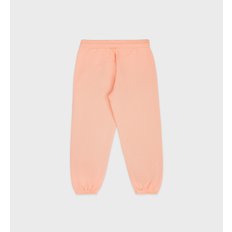 공식온라인 Health Club Sweatpants 키즈조거팬츠 SRB2PT002PC