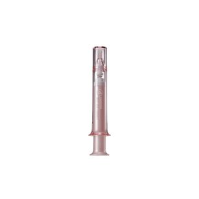 에스오에스테라피 6.5ml WS01AS12