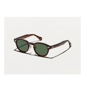 [해외배송] 모스콧 공용 선글라스 LEMTOSH SUN TORTOISE G15 LENS 46