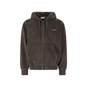 집업자켓 FW26 I03691347EJ 7498270