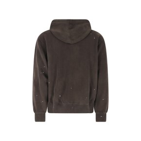 집업자켓 FW26 I03691347EJ 7498270