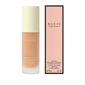 GUCCI 구찌 Eternite De Beaute 매트 파운데이션 SPF 15 30ml 305n