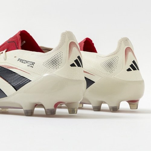 상품이미지8
