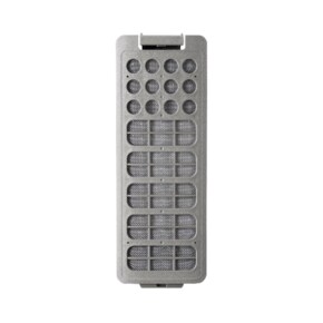 엘지 LG 세탁기 거름망 통돌이 필터 먼지망 세탁망 빨래망 T17WX3 T18DX7 T18MX7 T18MX7A T18WX7