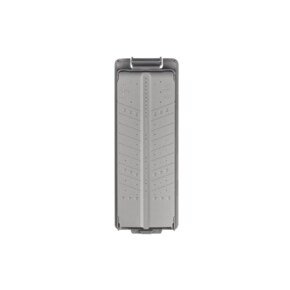 엘지 LG 세탁기 거름망 통돌이 필터 먼지망 세탁망 빨래망 T17WX3 T18DX7 T18MX7 T18MX7A T18WX7