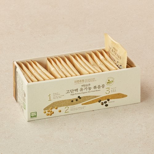 상품 이미지2