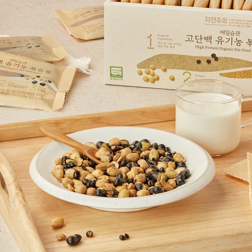 상품 이미지3