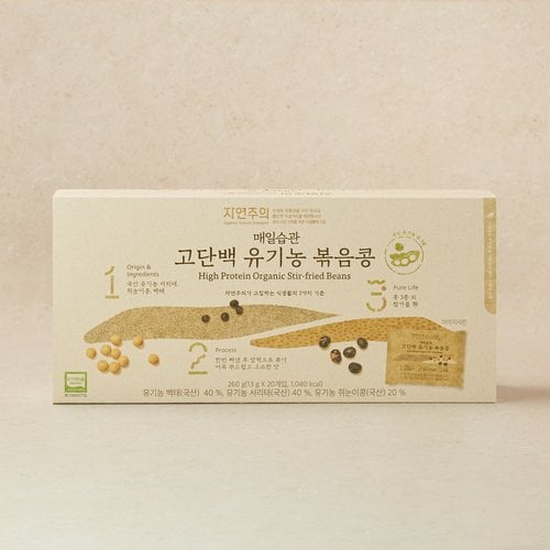 상품 이미지5