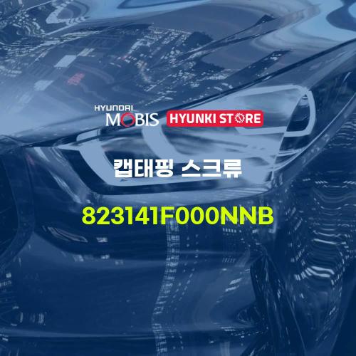 추가이미지