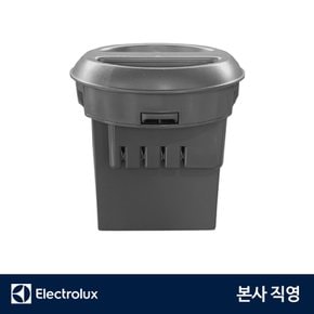 500 라이트 무선청소기 배터리 (EFP52212DB/ EFP52213SW/ EFP52216DG) 4056048509