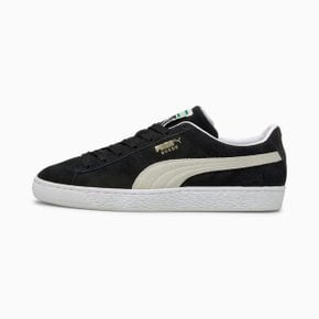 푸마운동화 RQK 374915-01 스웨이드 클래식 XXI/Suede Classic XXI