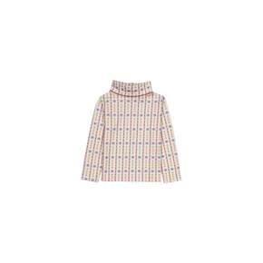 [공식스토어] 트위기 티셔츠 피코렛 AW25-TWTPIC