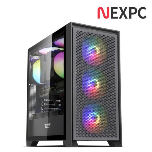 상품이미지1