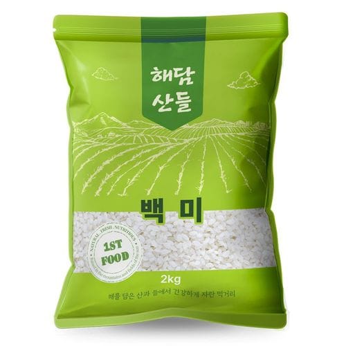 상품 이미지 1