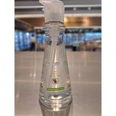 LG  메소드 1종 주방세제 바질향 532ml