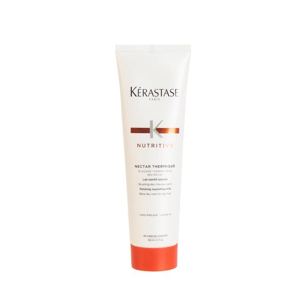 뉴트리티브 넥타 테르미크 150ml (사용기한 25.12)