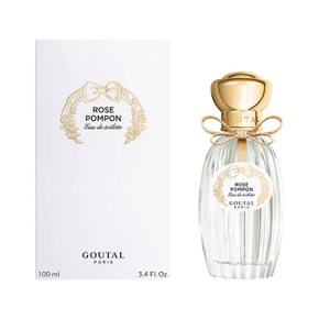 구딸 로즈폼퐁 EDT 100ml