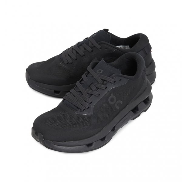 [부산점] 러닝 클라우드존 여성 러닝화 3WF10070106