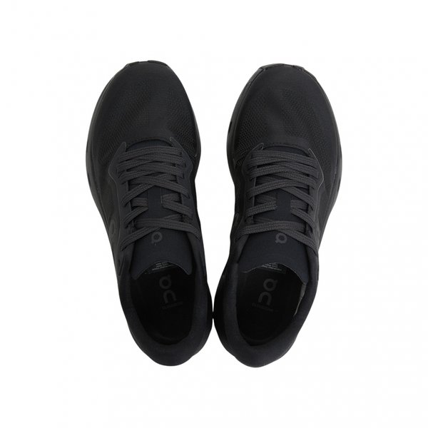 [부산점] 러닝 클라우드존 여성 러닝화 3WF10070106