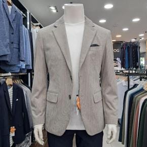 HL01 골코듀로이자켓71 코듀로이자켓 Lofjs717 (E51567421)