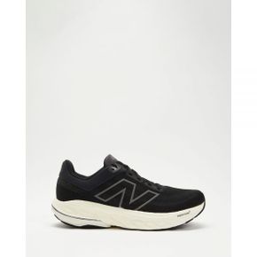 5021814 New Balance Fresh Foam X 860 v14 - Womens Black