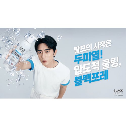 상품이미지2