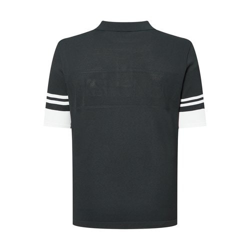 LF Product Image2