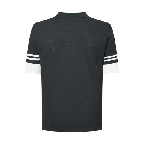 LF Product Image3