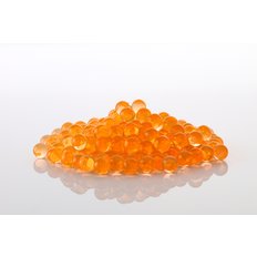 [젤블라스터] 젤렛 - 오렌지Gellets™ - Orange 10k