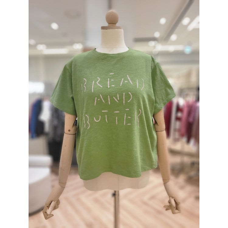 상품이미지1