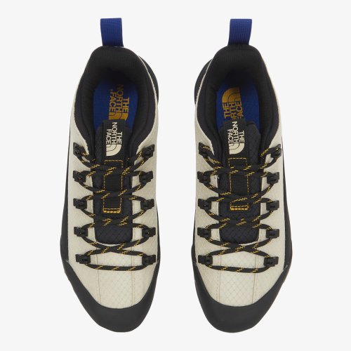 상품이미지5