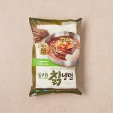 칡냉면2인 905g