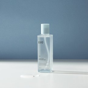 울트라 프레쉬 밸런싱 토너 150ml