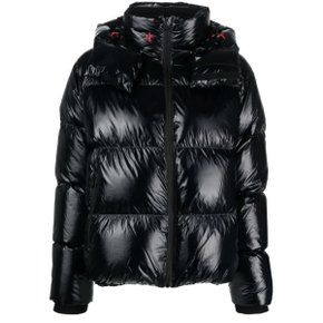 [퍼펙트 모멘트] Down jacket W3000640 2846931