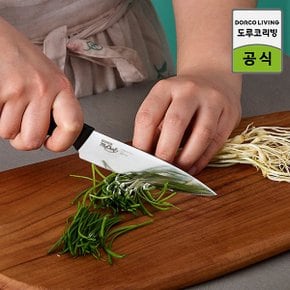 마이셰프 뉴베이직 과도 120mm