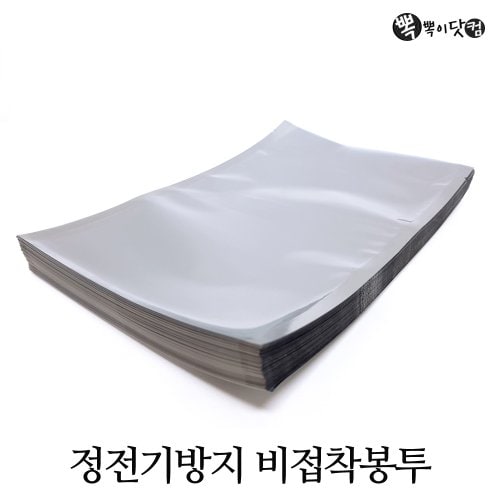 추가2이미지