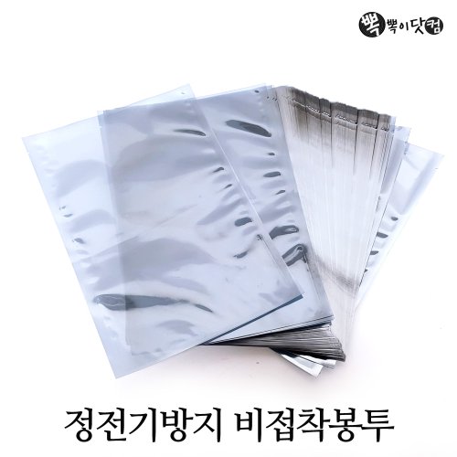 추가4이미지