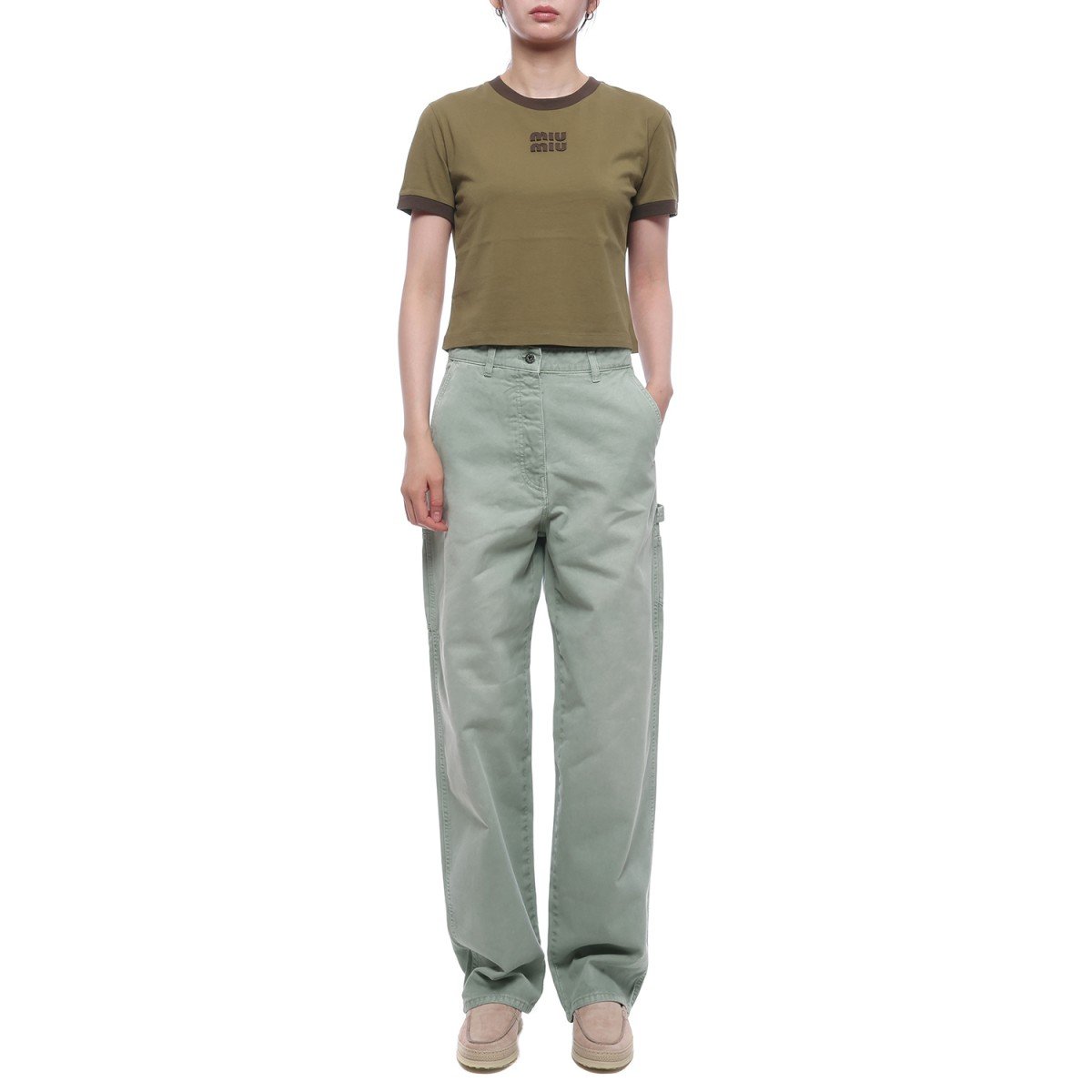 상품이미지3