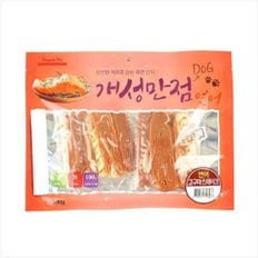 ANF 독 6플러스 양고기쌀5.6kg+대용량간식300g