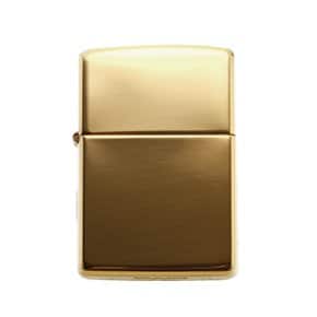 [지포 ZIPPO] ZP254B 공용 라이터
