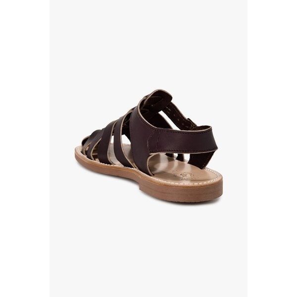 [LA BOTTE GARDIANE] JEROME 샌들 4715118308000